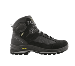 Everest Mid Wandelschoen