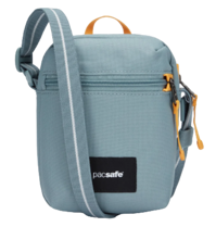Pacsafe GO Micro Crossbody
