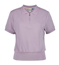 Ilmala Polo