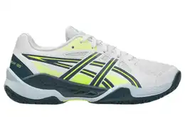 Gel-Powerbreak GS Indoorschoen