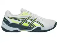 Gel-Powerbreak GS Indoorschoen