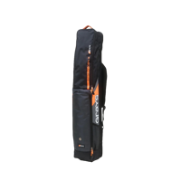 Epsilon Gen3 Sticktas
