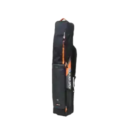 Epsilon Gen3 Sticktas