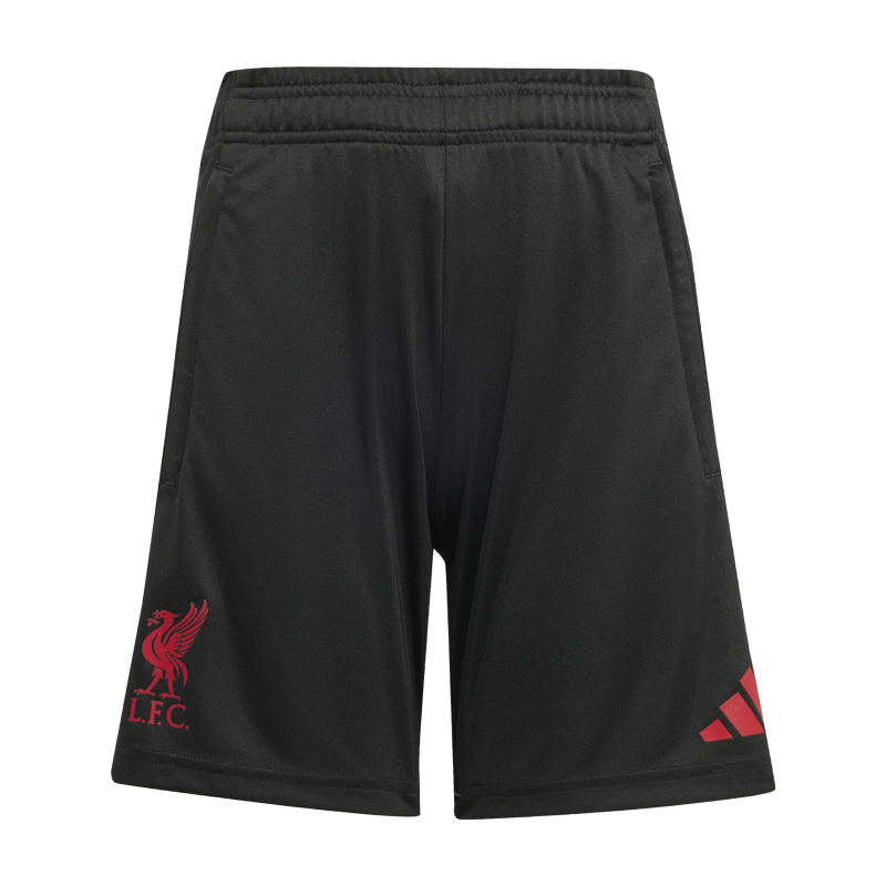 Liverpool FC Trainingsshort 25/26 Junior