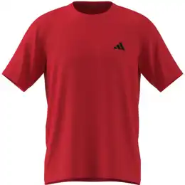 Workout Essentials Flex T-shirt