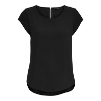 Pocket T-shirt