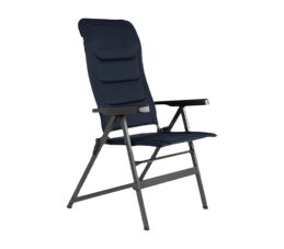 Sequoia Comfort Stoel
