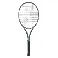 Sher 285 Tennisracket