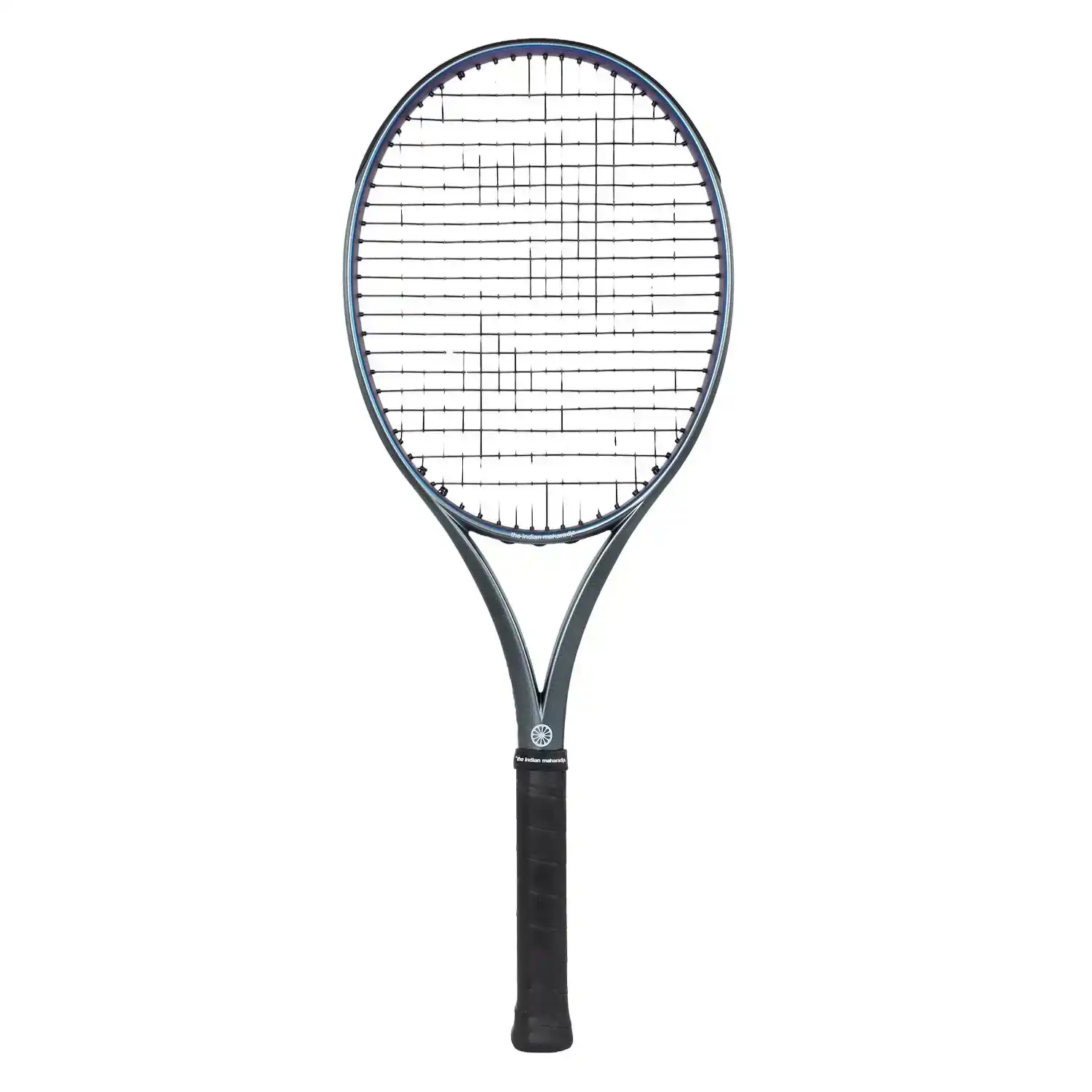 Sher 285 Tennisracket