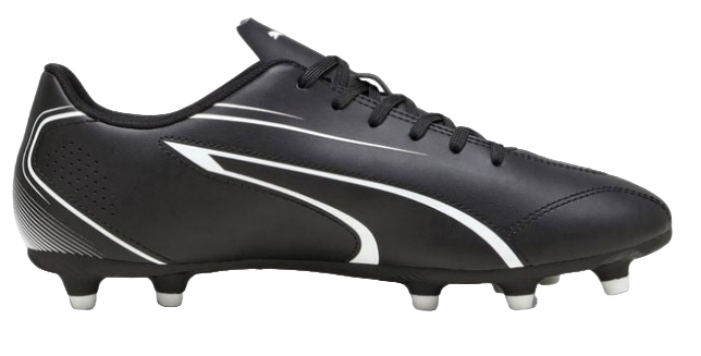 Vitoria FG/AG Voetbalschoen