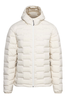 Nuuk Jas