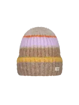 Haputale Beanie