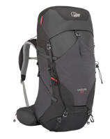 Yacuri 55 Backpack