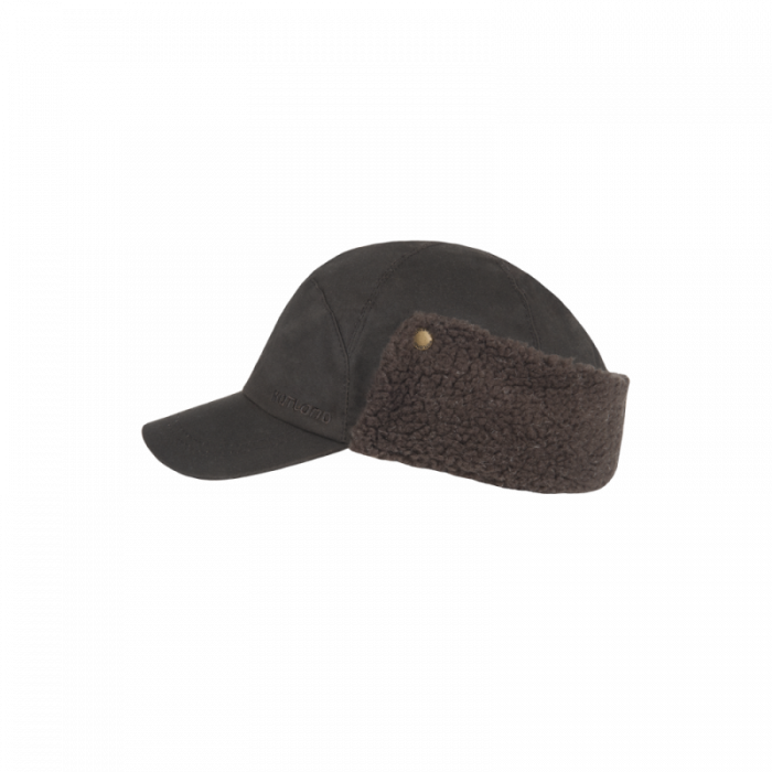 Timber Baseballcap