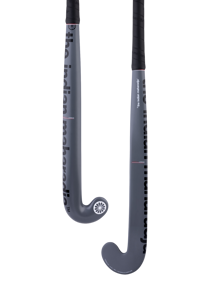 Sword 70 Hockeystick