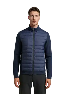 Achtila Jacket