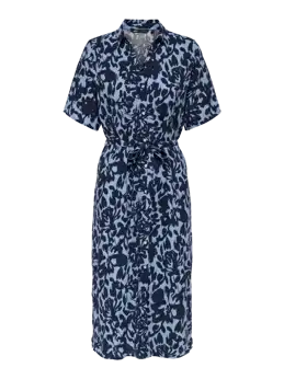 Asmin Jurk