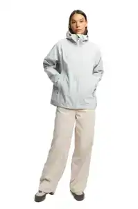 Monroe Mid Jacket