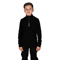 Tenny-N Boys Fleece Pully