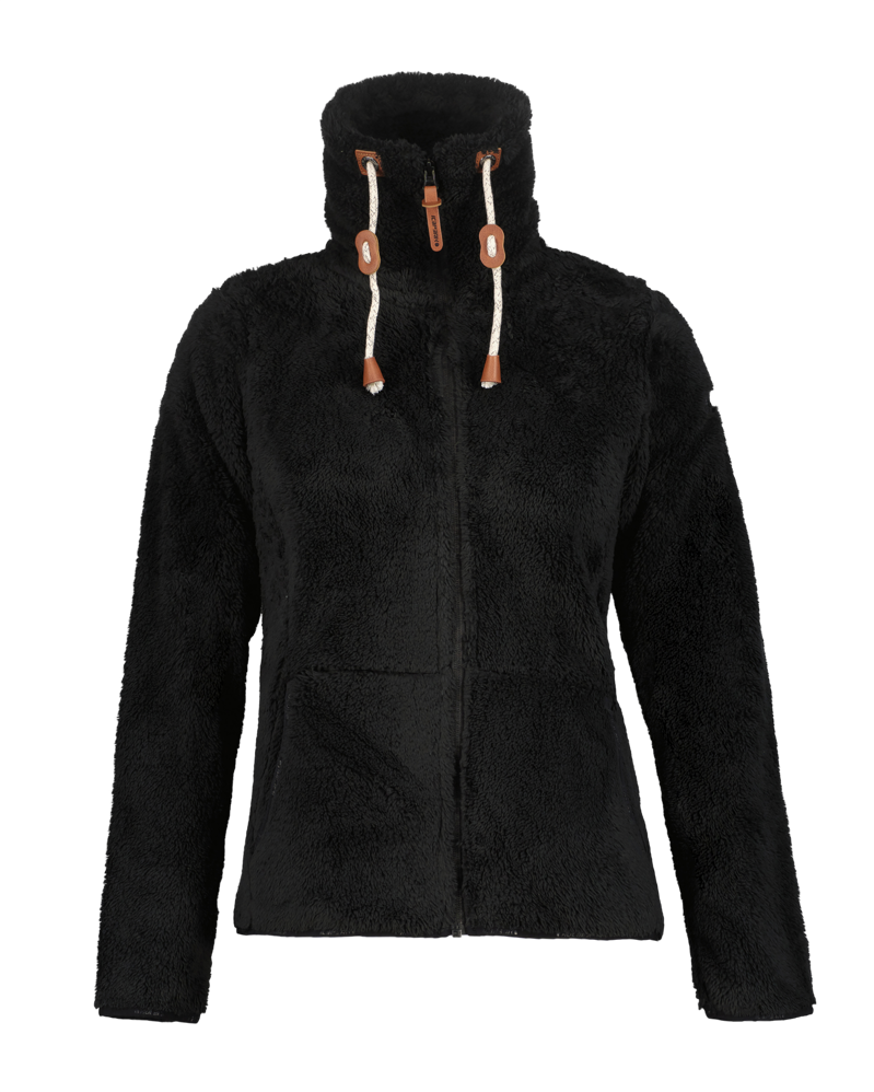 Colony Vest