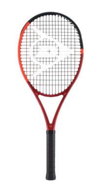 CX Team 100 Tennisracket