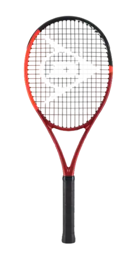 CX Team 100 Tennisracket