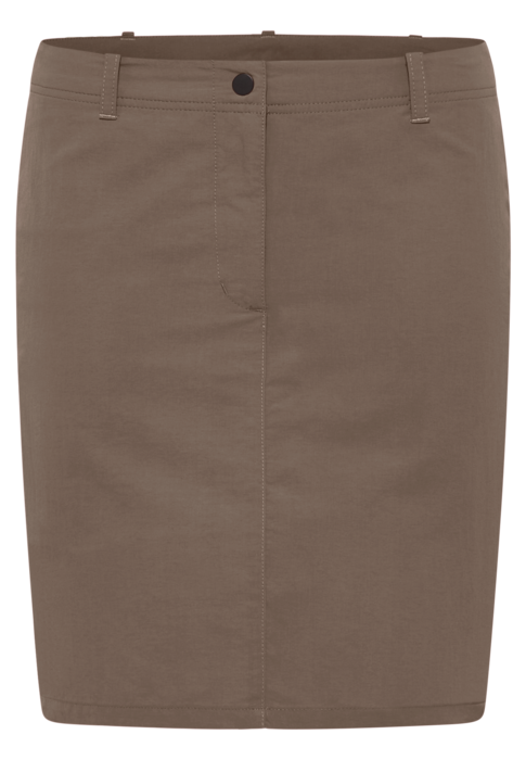 Tihama Skort
