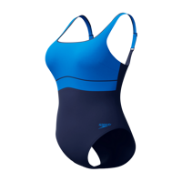 Eco New Contour Eclipse Badpak