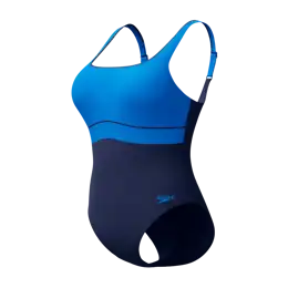 Eco New Contour Eclipse Badpak