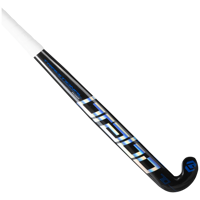 IT Traditional Carbon 70 ELB Indoor Hockeystick