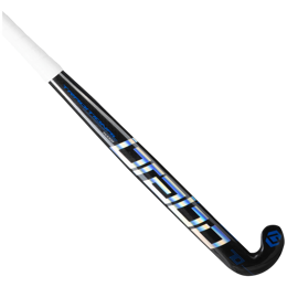 IT Traditional Carbon 70 ELB Indoor Hockeystick