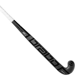 G-Force Tribute 40 Junior Hockeystick