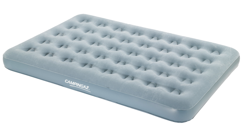 Campingaz Quickbed Double Luchtbed Campingaz Quickbed Double Luchtbed