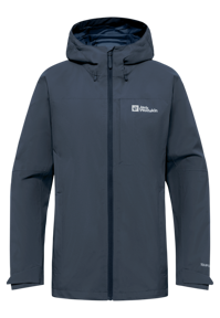 Tempest 2L Regenjas Dames