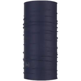 CoolNet UV Nekbeschermer