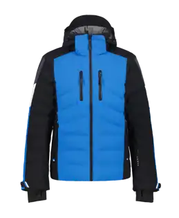Kotakumpu Ski Jas