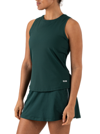 Jamilla Tennistanktop