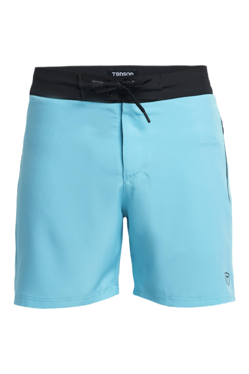 Oahu Zwembroek