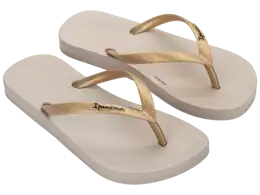 Anatomic Colors Kids Teenslippers