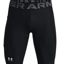 Heat Gear Shorts