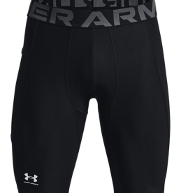 Heat Gear Shorts