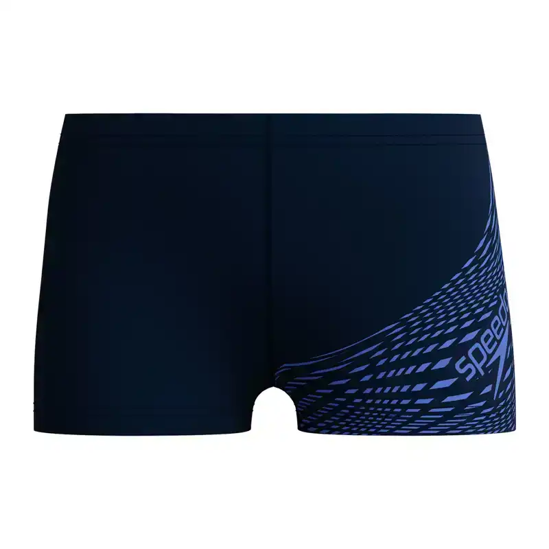 Speedo Eco Medley Logo Zwembroek