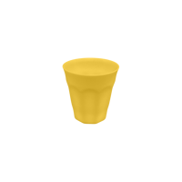 Mok 300ml