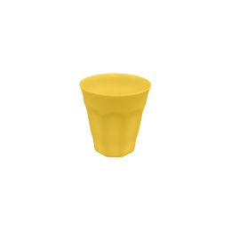 Mok 300ml
