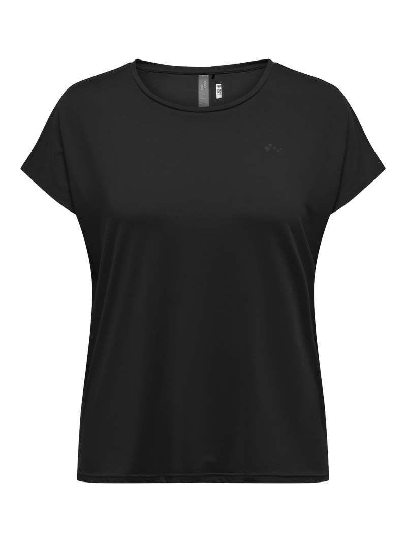 Paubree Curve T-shirt