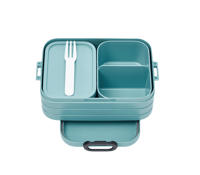 Bento Lunchbox TAB Midi