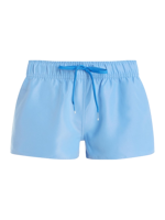 Evi Beachshort