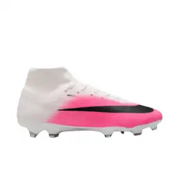 Mercurial Superfly 11 Academy MG Voetbalschoen