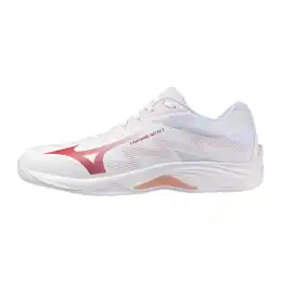 Lightning Select Volleybalschoen