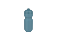 BIDON SQUEEZE SPORT 600 ML - FROST BLUE